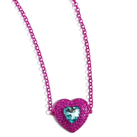 Paparazzi jewelry - Picture 7 of 13